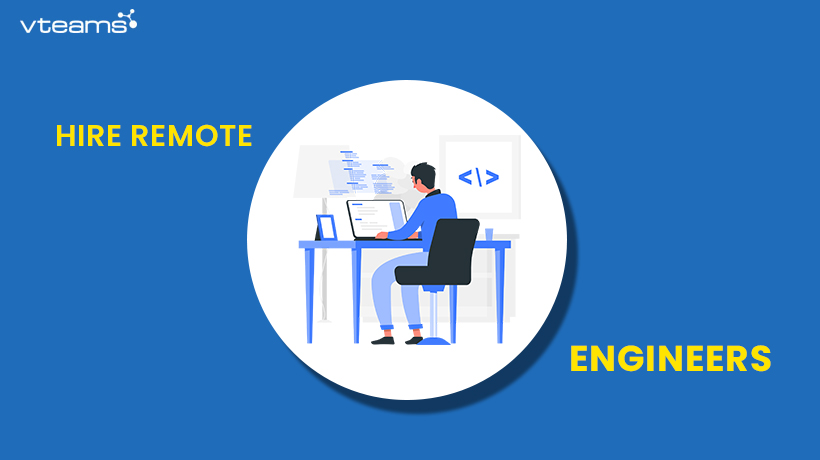 You are currently viewing Recruitment Made Easy: Hire Remote Engineers Today