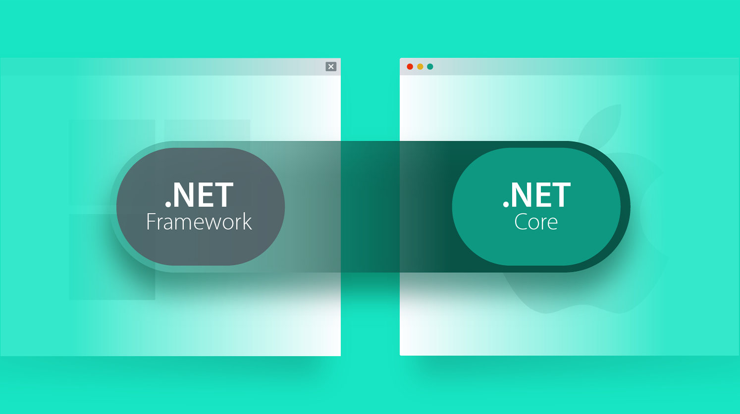Lnsint net. .Net Core. .Net Framework и .net Core. Net. .Net Core логотип.