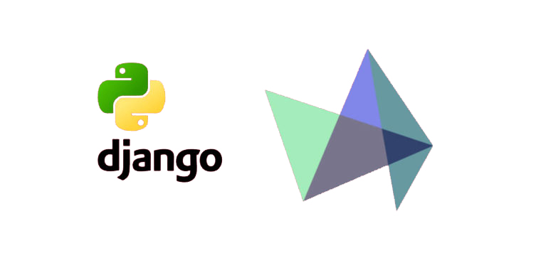 How to become a Skilled Django Developer 2