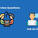 The Top Artificial Intelligence Interview Questions