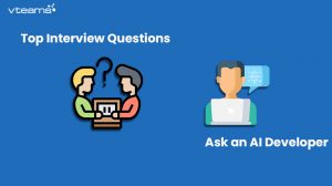 Read more about the article The Top Artificial Intelligence Interview Questions