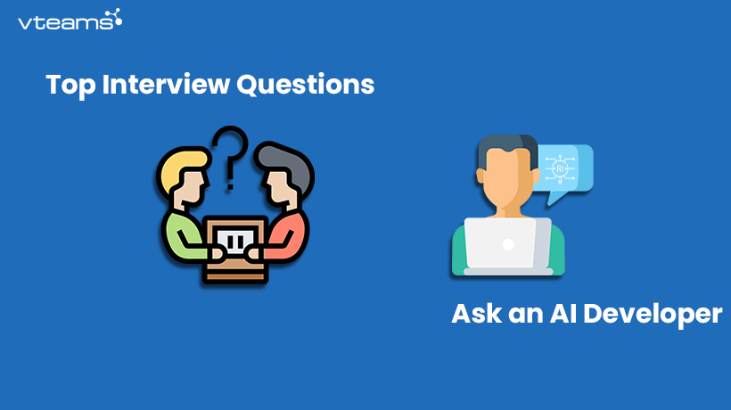 You are currently viewing The Top Artificial Intelligence Interview Questions