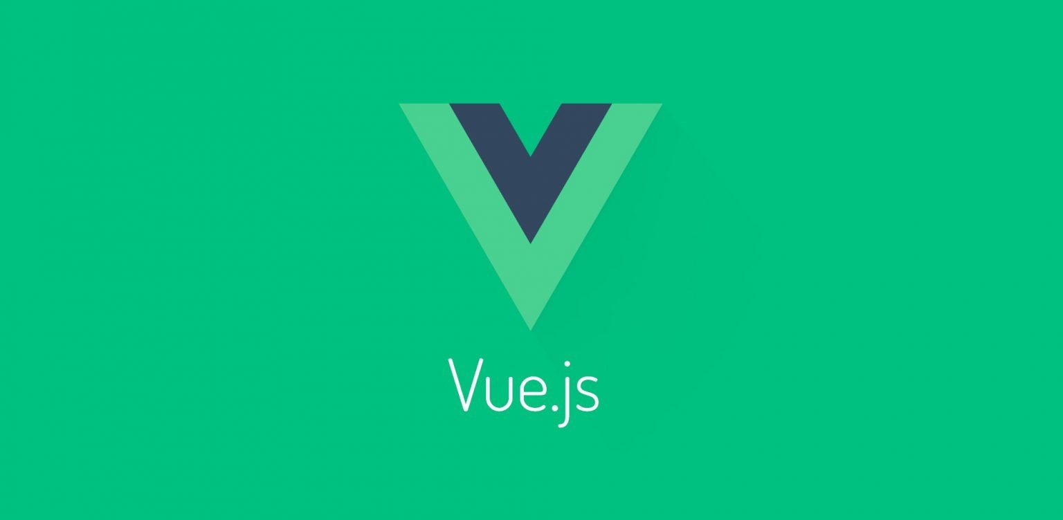 Vue.JS - The Most Versatile JavaScript Framework