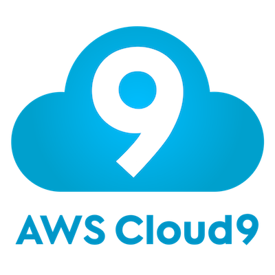 AWS Cloud9 - The Perfect PHP Coding Environment 1
