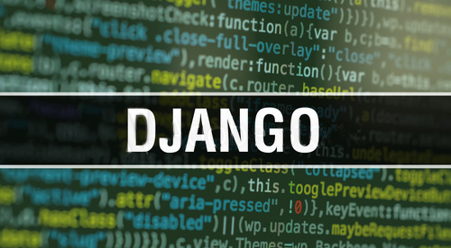How to become a Skilled Django Developer 3