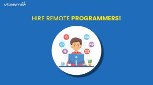 Read more about the article Lack of resources? Hire remote programmers!