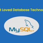 MySQL – Most Loved Database Technology by Developers