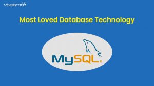 Read more about the article MySQL – Most Loved Database Technology by Developers