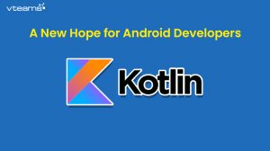 Read more about the article Kotlin Language – A New Hope for Android Developers