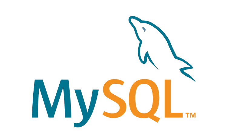 MySQL - Most Loved Database Technology by Developers 2