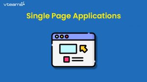 Read more about the article The Sick Man of Development – Single Page Applications