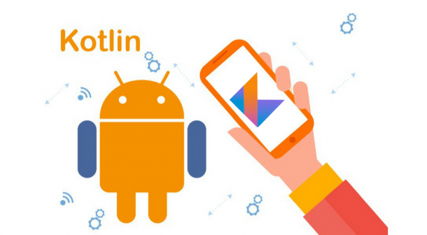 Kotlin Language – A New Hope for Android Developers 3