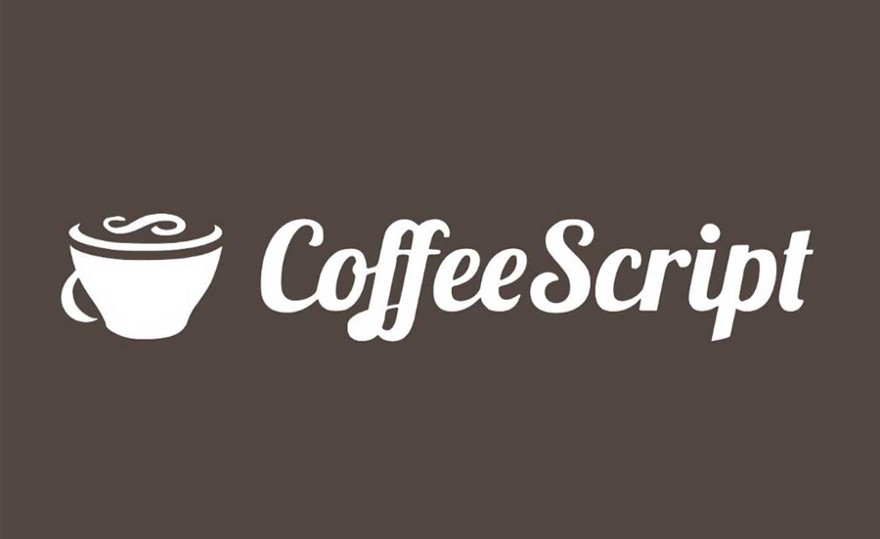 A Splash of Sugar - Know Everything about CoffeeScript 2