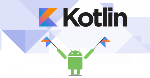 Kotlin Language – A New Hope for Android Developers 2