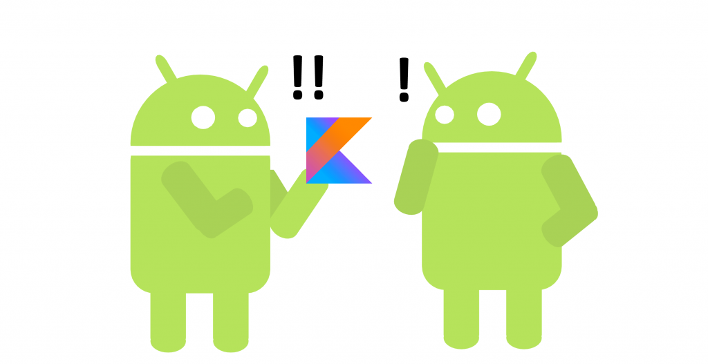 Kotlin Language – A New Hope for Android Developers 5