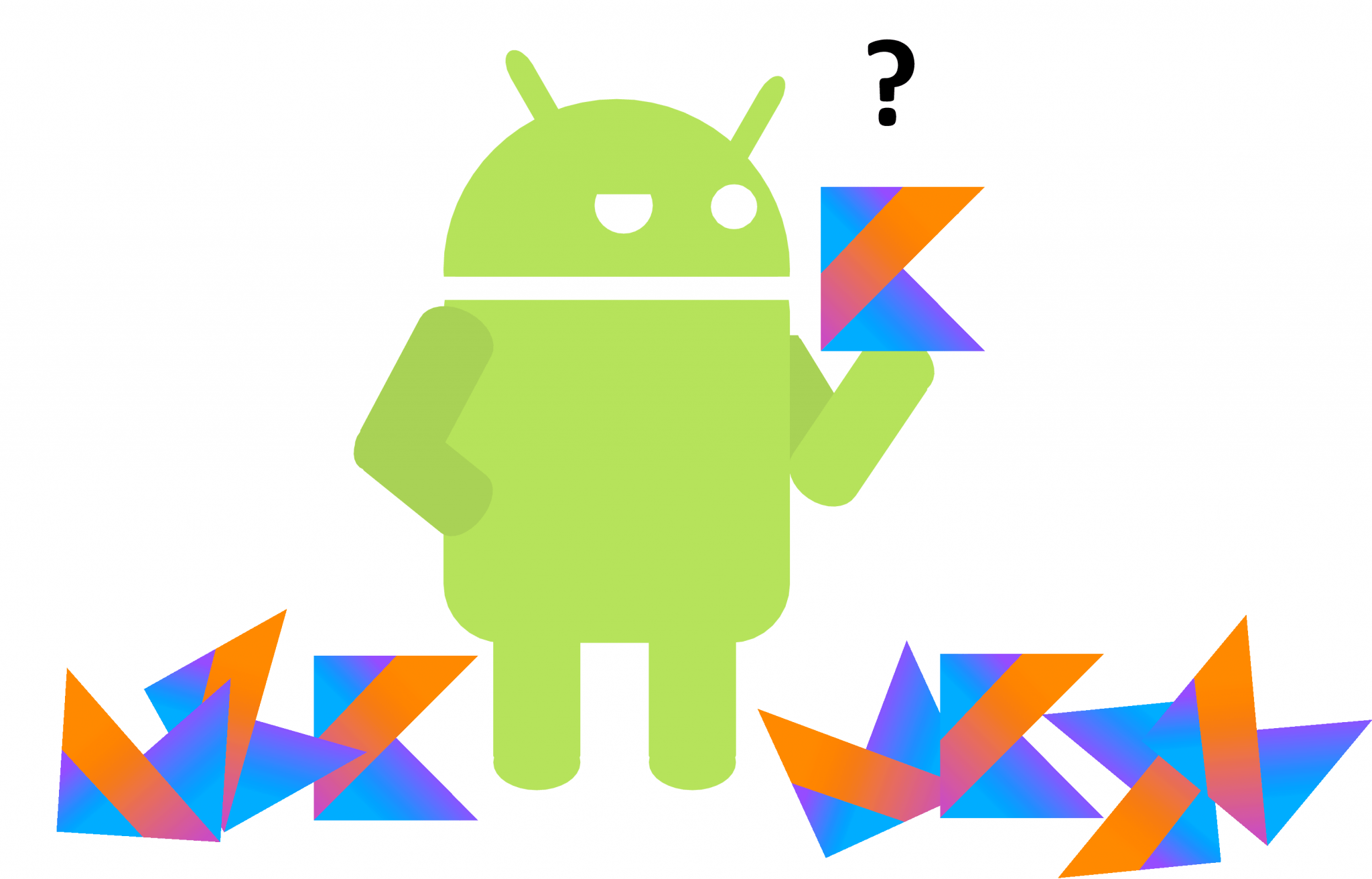 kotlin android