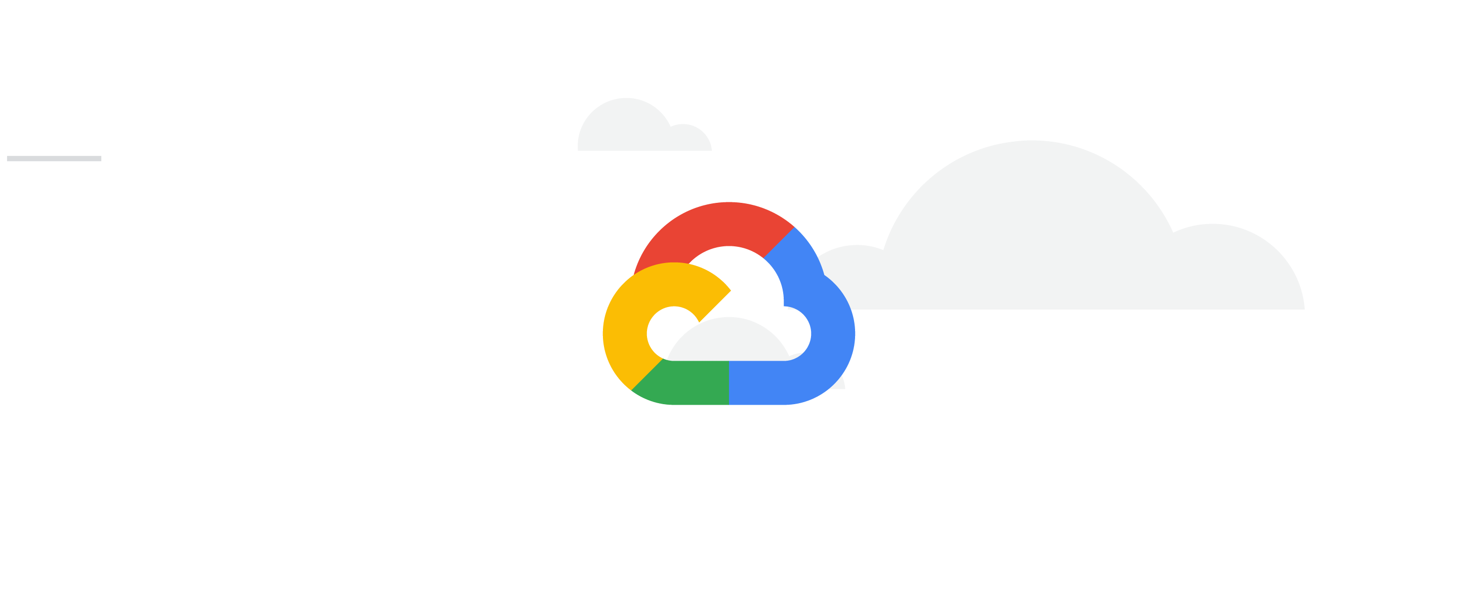 Google One - The Crown Jewel of Modern Cloud storage 1