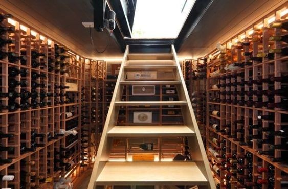 How to Win with Wine Cellar Management software?