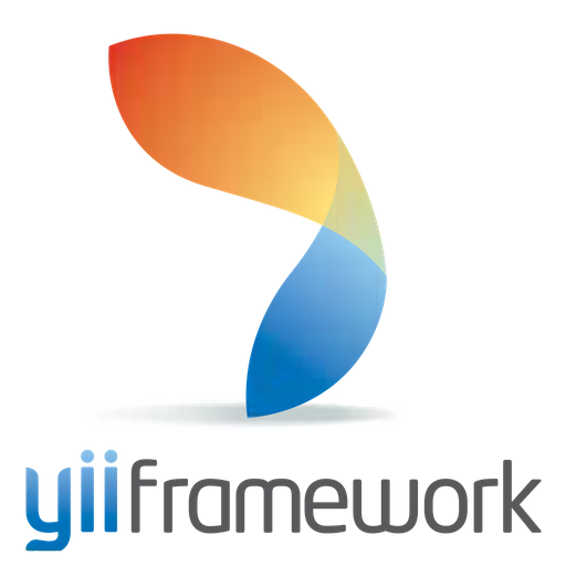 yii framework