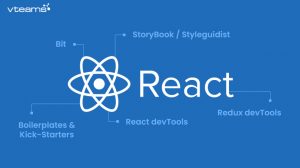 Read more about the article 5 Essential React Developer Tools