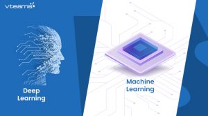 Read more about the article Deep Learning vs. Machine Learning: What is the difference?