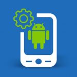 Developing a Career as an Android Developer