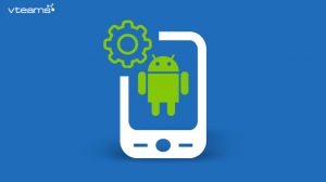 Read more about the article Developing a Career as an Android Developer