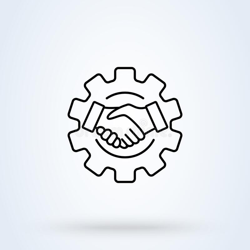 Laravel Homestead is fast and easy to set up