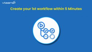 Read more about the article Create your 1st workflow with GitHub Actions within 5 Minutes