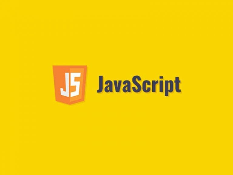 How the JavaScript Engine Works- Know the Basics