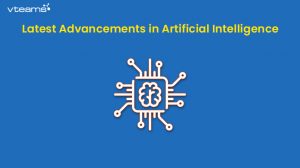 Read more about the article Latest Advancements in Artificial Intelligence