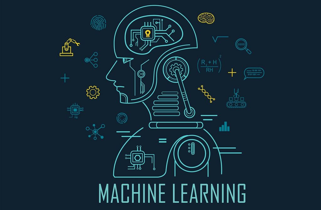 Machine Learning vs. Rules-based testing