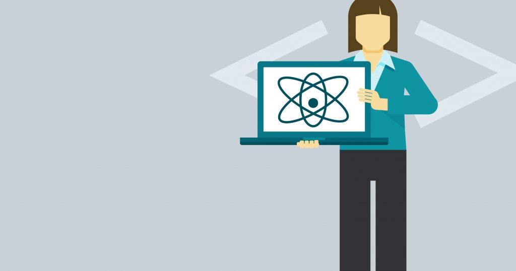 5 Essential React Tools 1