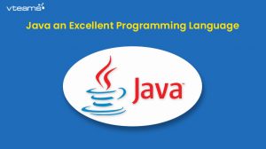 Read more about the article What Makes Java an Excellent Programming Language