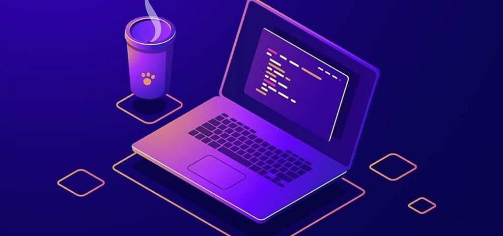 Becoming a Skilled Django Developer