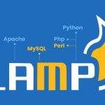 How to become a LAMP stack developer