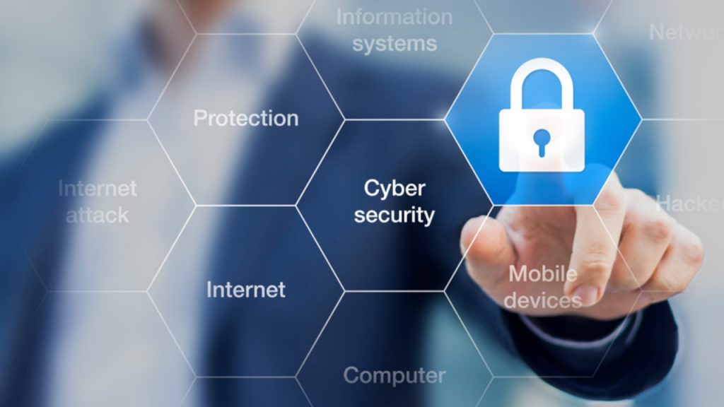 Abide by the Basic Cyber Practices to Avoid IoT security risks
