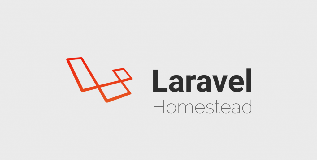 5 Reasons to use Laravel Homestead