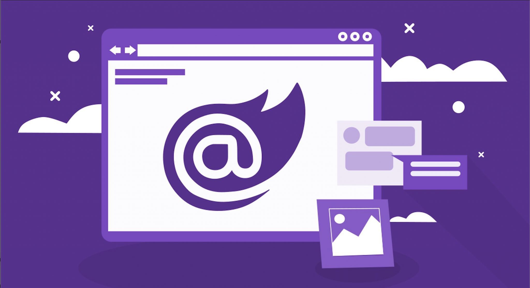 Future of Blazor in Web Development 2021 - Quick Guide