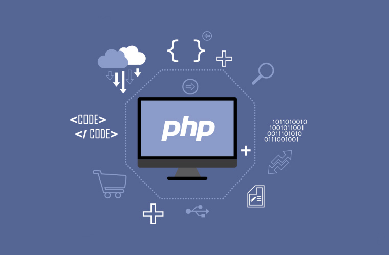 Were you searching for PHP’s latest updates?