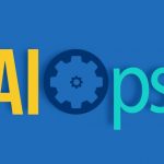 What Makes AIOps the Future of IT Operations?