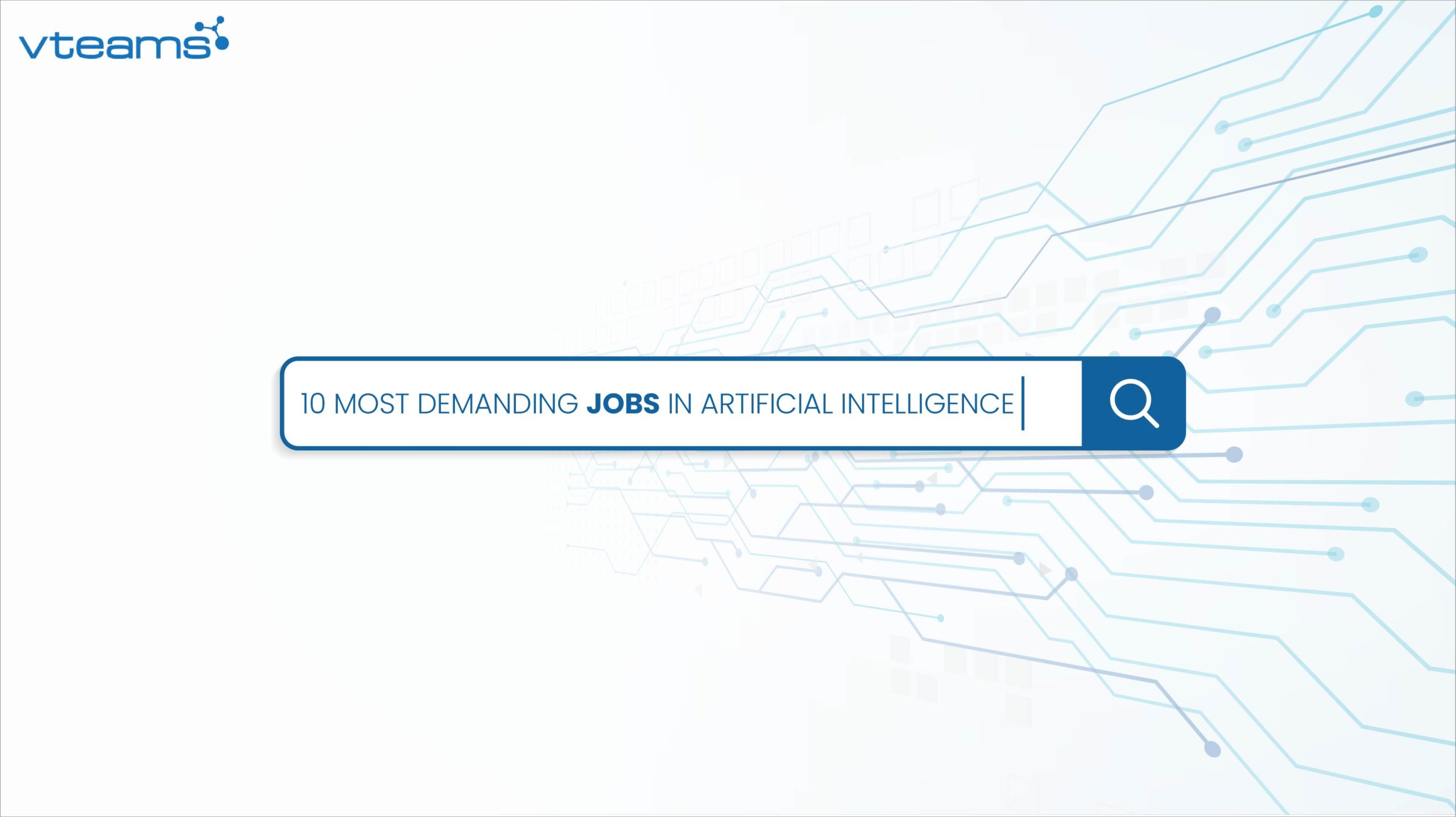 You are currently viewing 10 Most Highest Paid Jobs in Artificial Intelligence