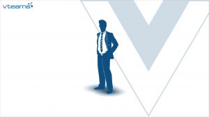 Read more about the article Hire Vue.js Developer: The Top Talent You Need