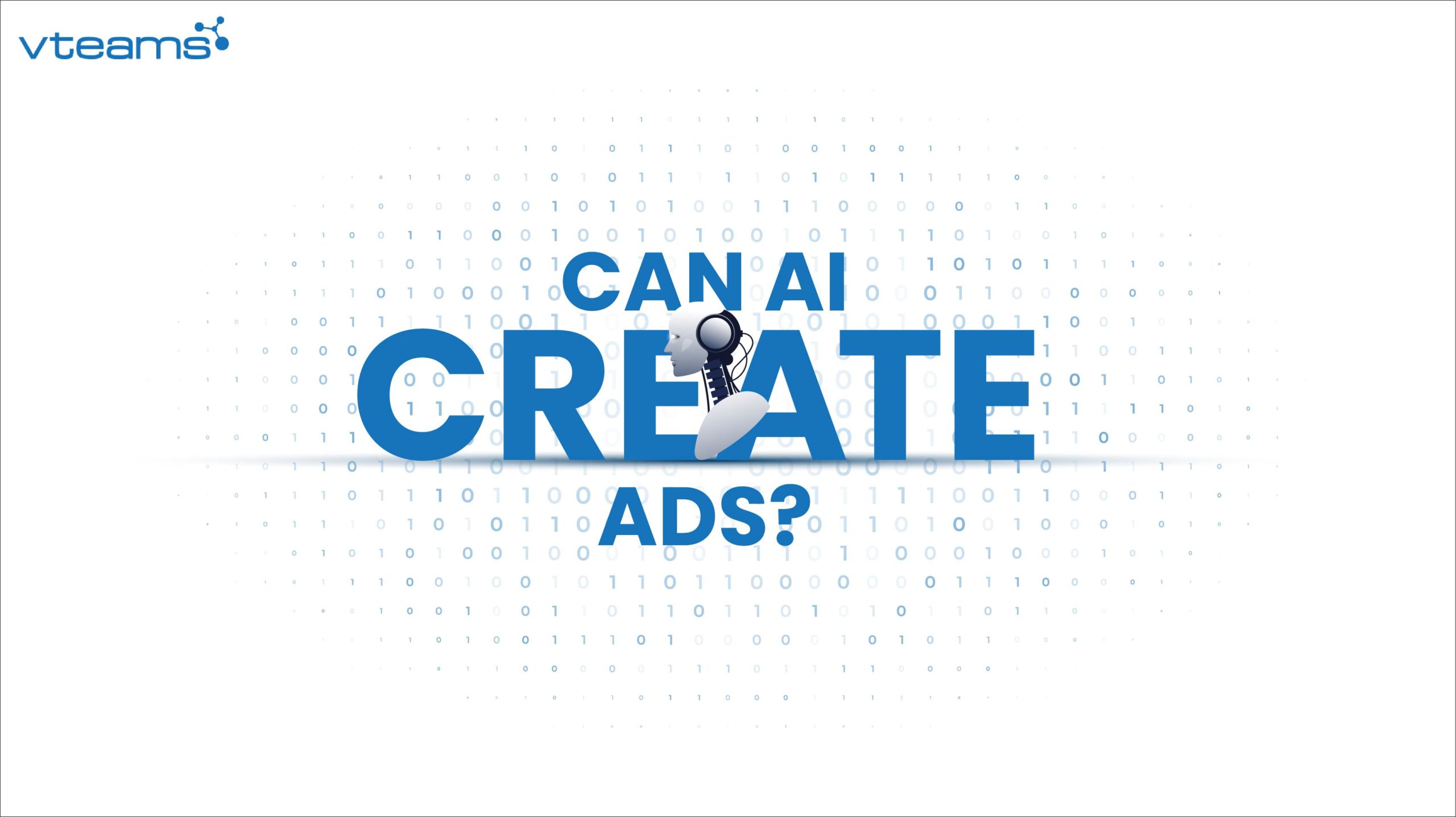 You are currently viewing Can AI Create Ads? Read this First!