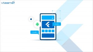 Read more about the article Is Flutter a Productive Platform for Startup App Development?