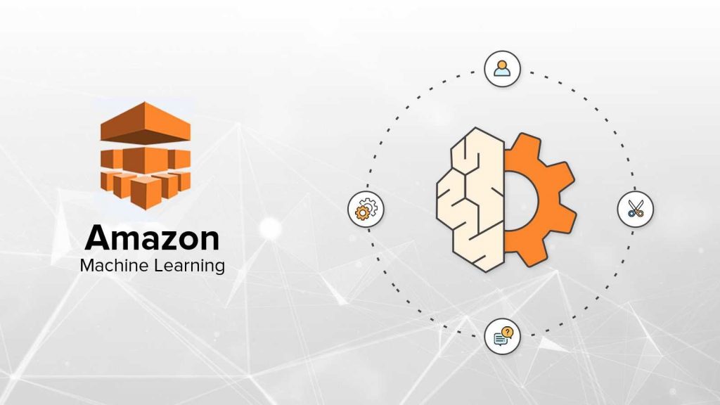 AWS-Certified Machine Learning