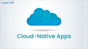 Read more about the article Cloud Native Apps 101: Everything You Should Know About It