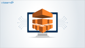 Read more about the article Is AWS-Certified Machine Learning Reliable?