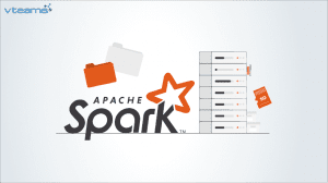 Read more about the article Spark: An Ultimate Tool for Data Engineering