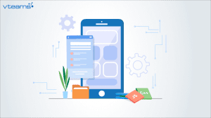 Read more about the article Looking for Help with Your App?